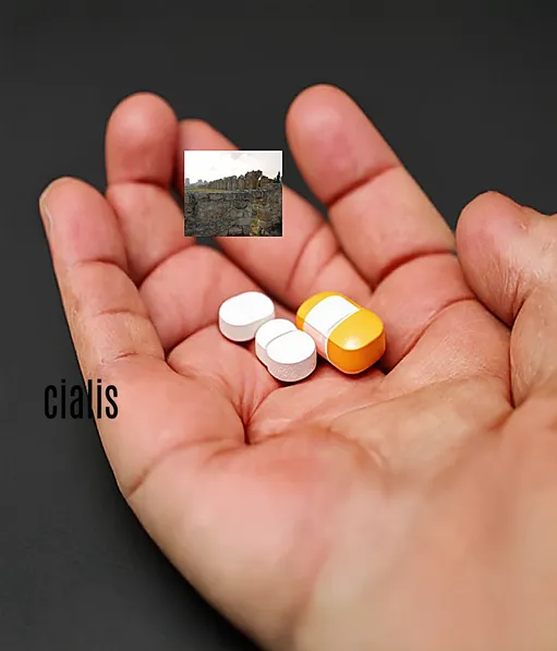 Cialis pas cher à paris